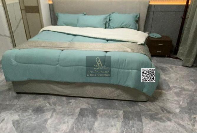 16150420 - صورة العقار 3