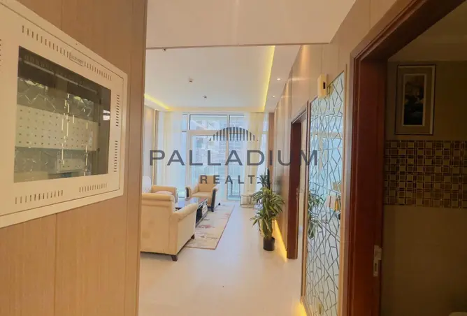 161437473 - Property Image 2