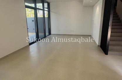 Villa - 4 Bedrooms - 7 Bathrooms for sale in Phase 2 - Masaar 3 - Al Rowdat Suburb - Sharjah
