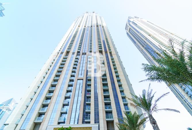 85302821 - الصورة الرئيسية للعقار