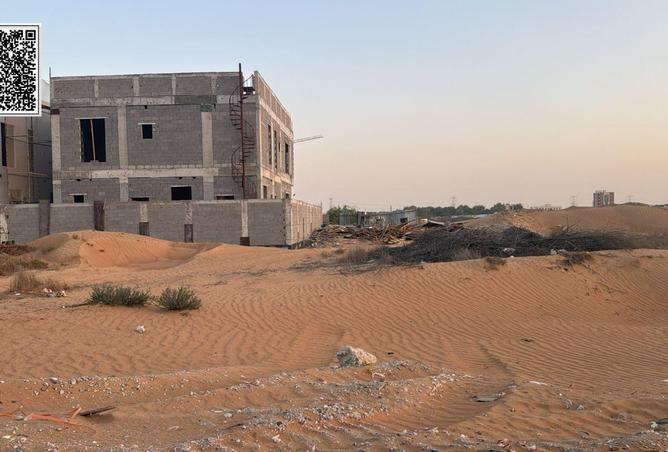 71085313 - صورة العقار 3