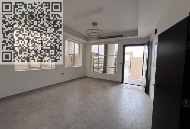 121543799 - Property Main Image