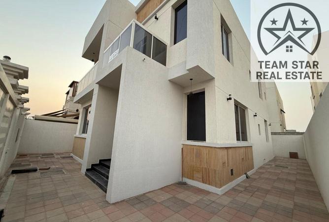 15956294 - صورة العقار 3