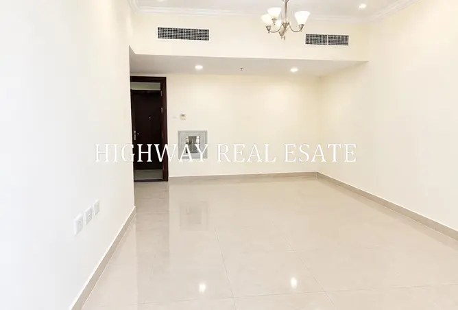 163710771 - Property Image 2