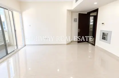 Apartment - 1 Bedroom - 2 Bathrooms for rent in Muwailih Building - Muwaileh - Sharjah