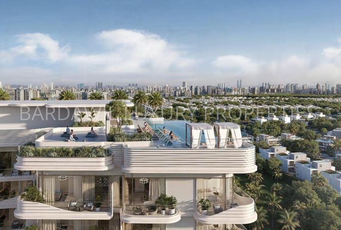 112753454 - Property Main Image