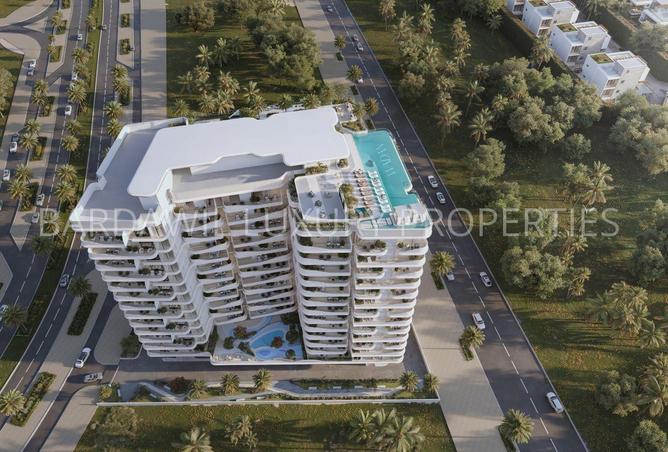 112753454 - Property Image 3
