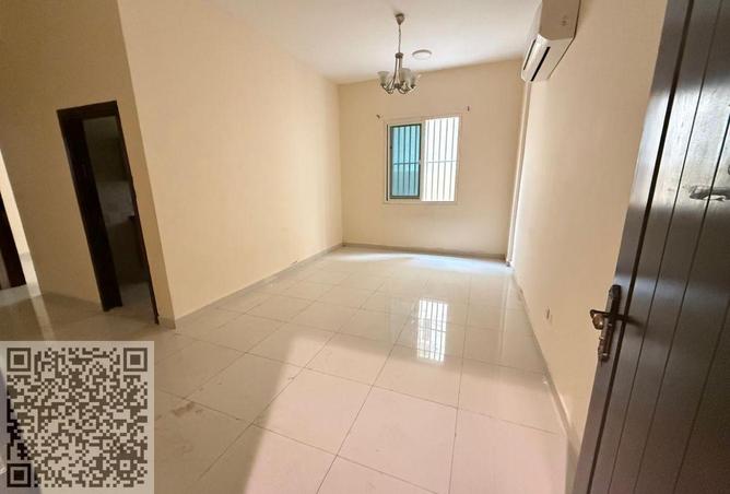 79001261 - Property Image 2