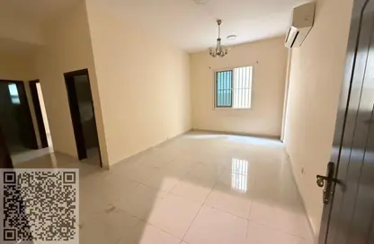 Apartment - 1 Bedroom - 1 Bathroom for rent in Al Rawda 3 Villas - Al Rawda 3 - Al Rawda - Ajman