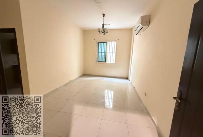 79001261 - Property Image 3