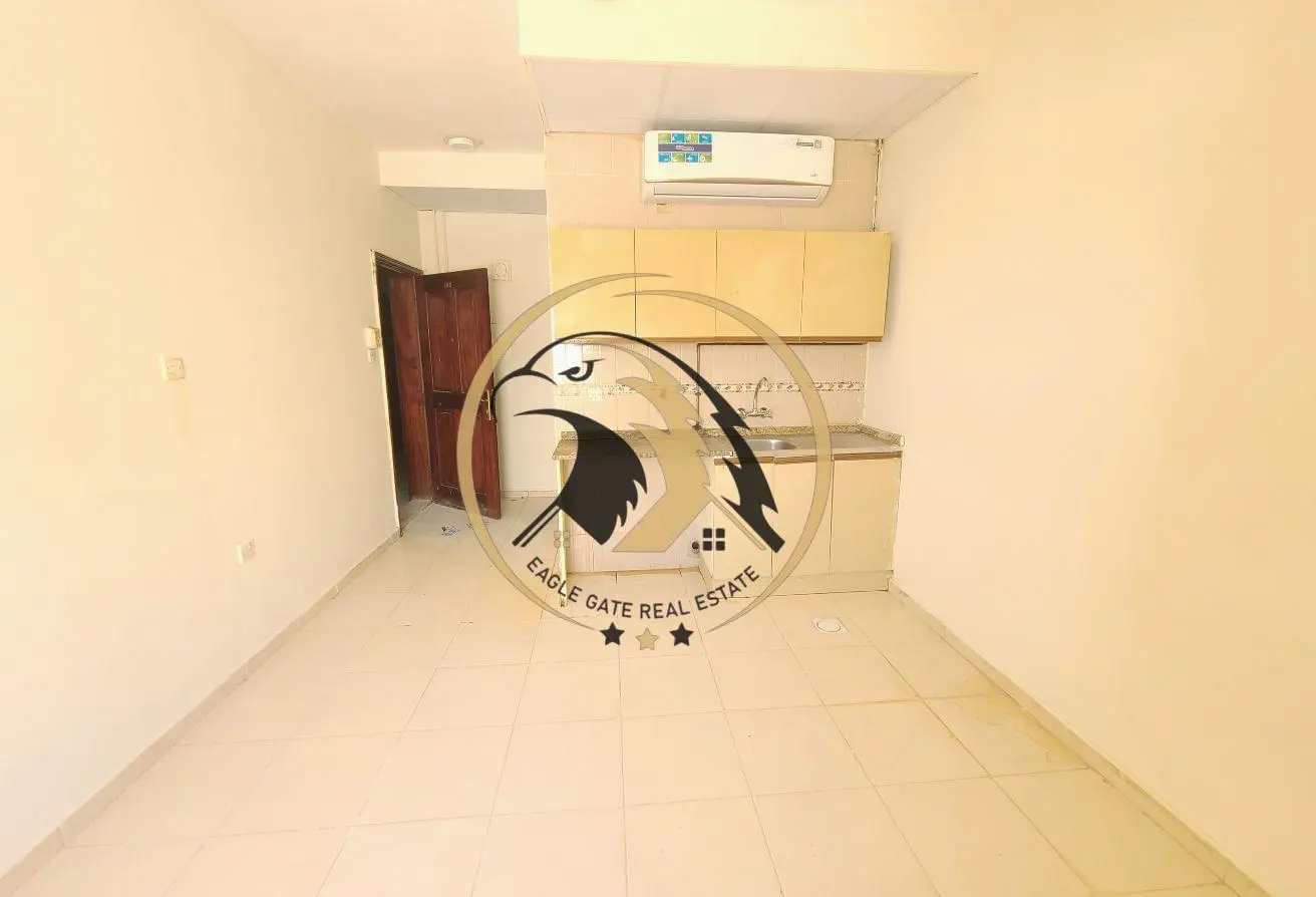 153307849 - Property Main Image