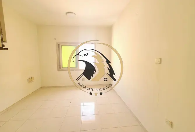 153307849 - Property Image 3