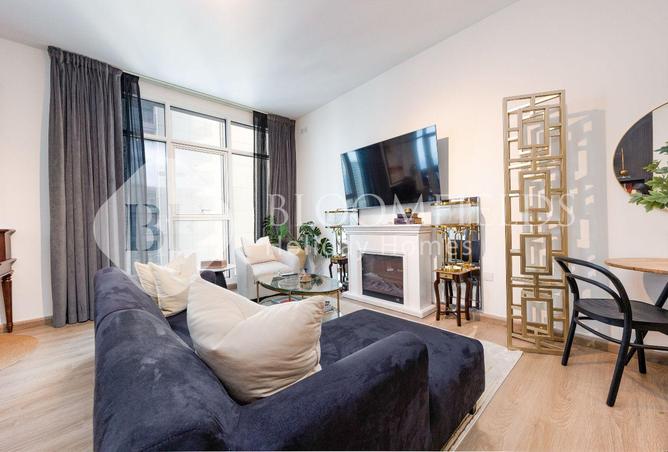 70268557 - Property Image 2