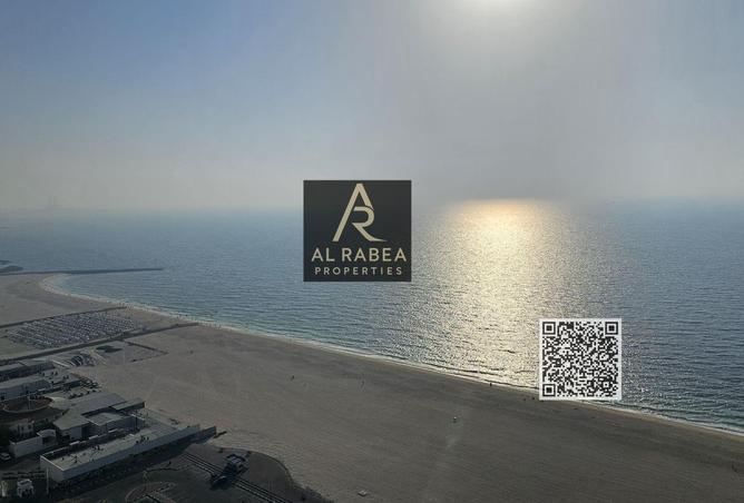 70267453 - Property Main Image