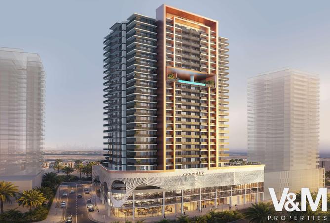 53610288 - الصورة الرئيسية للعقار