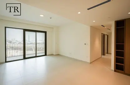 شقة - 2 غرف نوم - 2 حمامات للايجار في سافانا في كريك بيتش برج 3 - السافانا - جريك بيتش - مرسى خور دبي - دبي