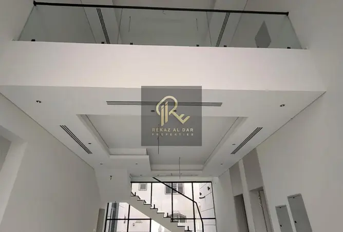150908736 - Property Image 2