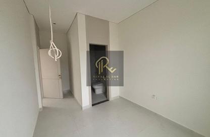 Villa - 5 - 7 for sale in Al Hooshi Villas - Hoshi - Al Badie - Sharjah