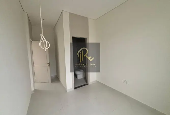 150908736 - Property Image 3