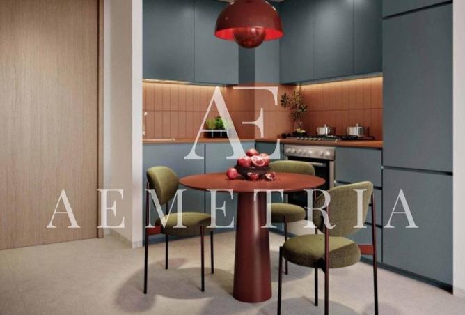 65151605 - الصورة الرئيسية للعقار