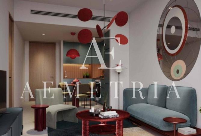 65151605 - صورة العقار 3