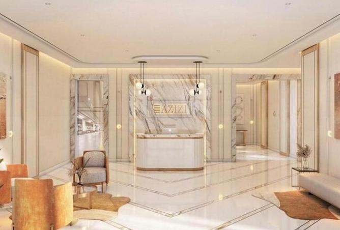 16161734 - Property Image 2