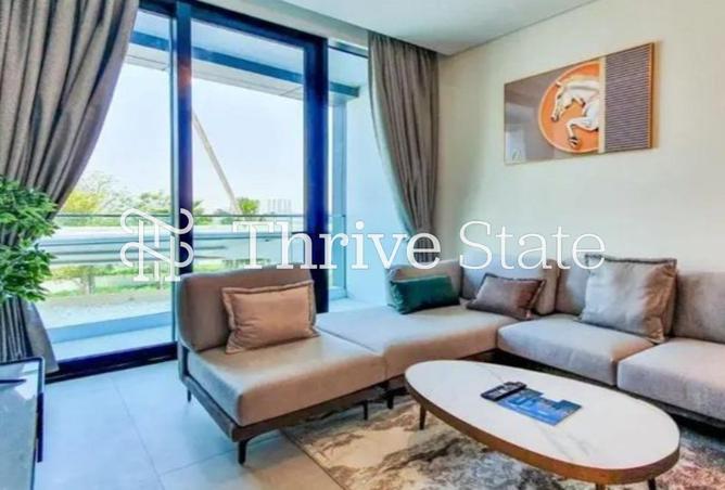 53583897 - صورة العقار 2