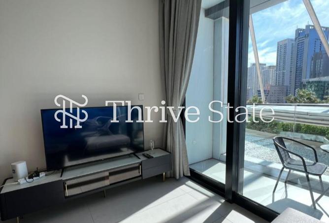 53583897 - صورة العقار 3