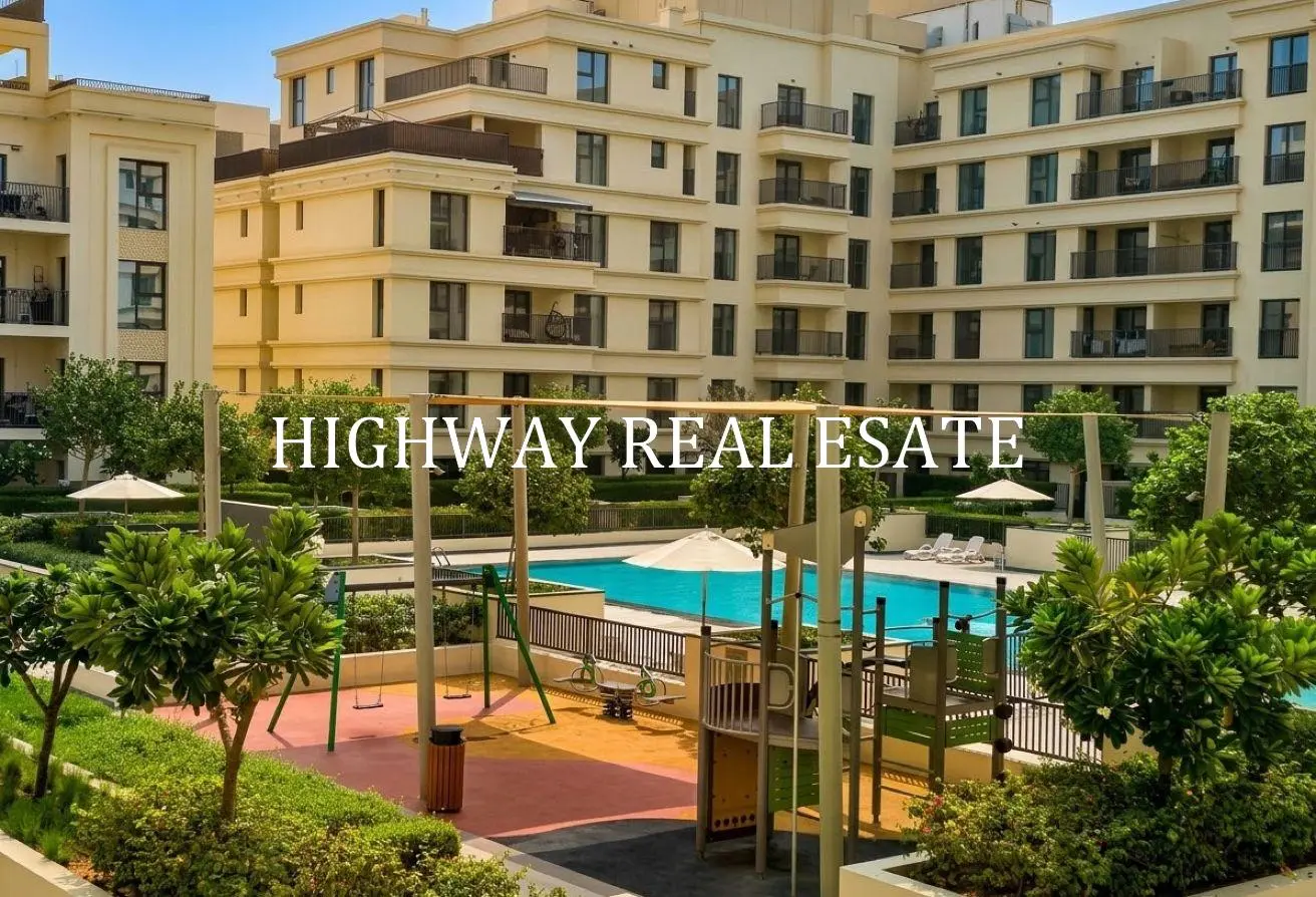 150898030 - Property Main Image