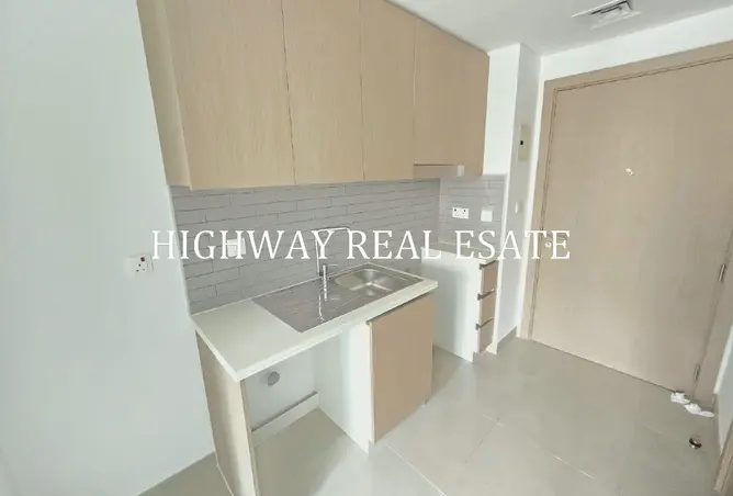 150898030 - Property Image 3