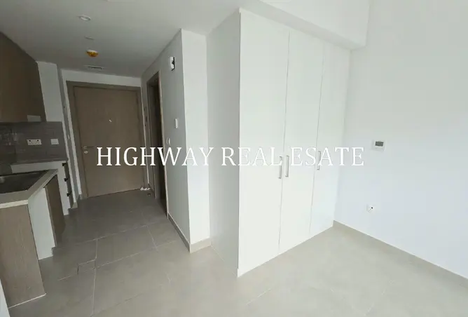 150898030 - Property Image 2
