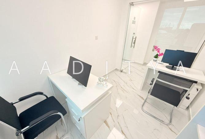 78975588 - صورة العقار 2