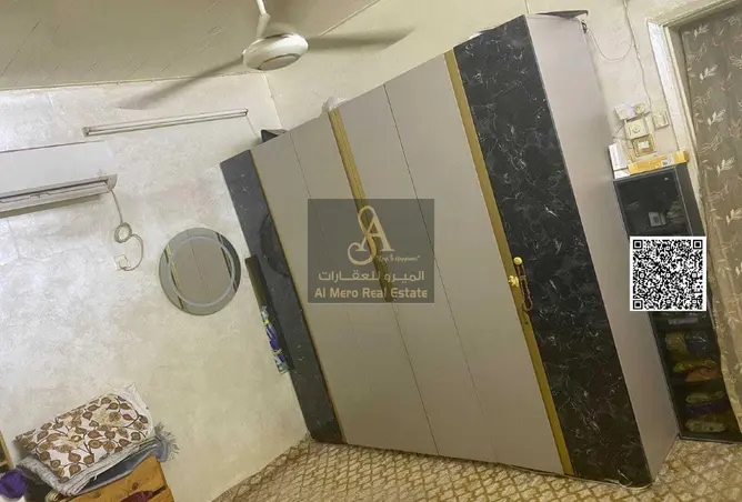 164605074 - Property Image 3