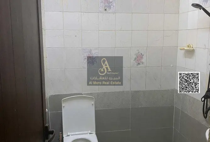 164605074 - Property Image 2
