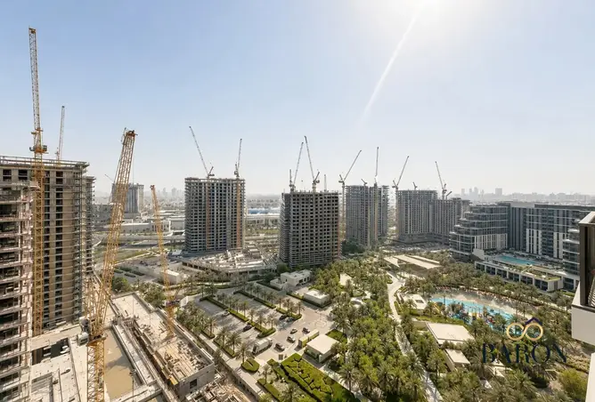 161406675 - Property Image 2