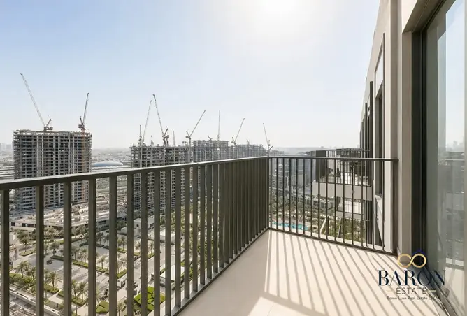 161406675 - Property Image 3