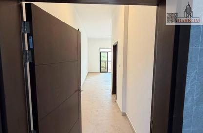 Apartment - 2 Bedrooms - 3 Bathrooms for rent in Ajman Global City - Al Alia - Ajman Apartment - 2 Bedrooms - 3 Bathrooms for rent in Ajman Global City - Al Alia - Ajman