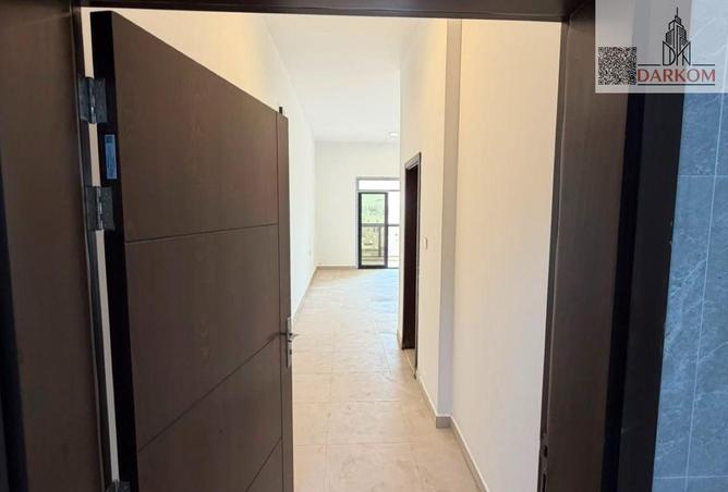 125660046 - Property Main Image