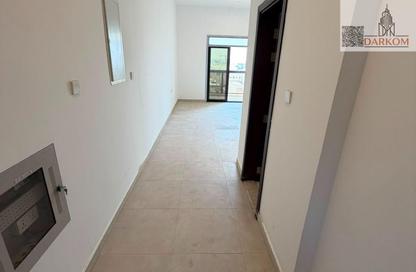 Apartment - 2 Bedrooms - 3 Bathrooms for rent in Ajman Global City - Al Alia - Ajman