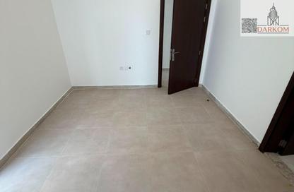 Apartment - 2 Bedrooms - 3 Bathrooms for rent in Ajman Global City - Al Alia - Ajman