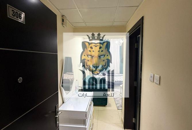 62073431 - Property Image 2