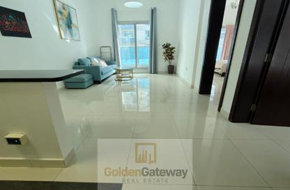 Apartment - 2 Bedrooms - 3 Bathrooms for rent in Elite Sports Residence 7 - Elite Sports Residence - Dubai Sports City - Dubai Apartment - 2 Bedrooms - 3 Bathrooms for rent in Elite Sports Residence 7 - Elite Sports Residence - Dubai Sports City - Dubai