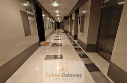 Apartment - 2 Bedrooms - 3 Bathrooms for rent in Elite Sports Residence 7 - Elite Sports Residence - Dubai Sports City - Dubai Apartment - 2 Bedrooms - 3 Bathrooms for rent in Elite Sports Residence 7 - Elite Sports Residence - Dubai Sports City - Dubai