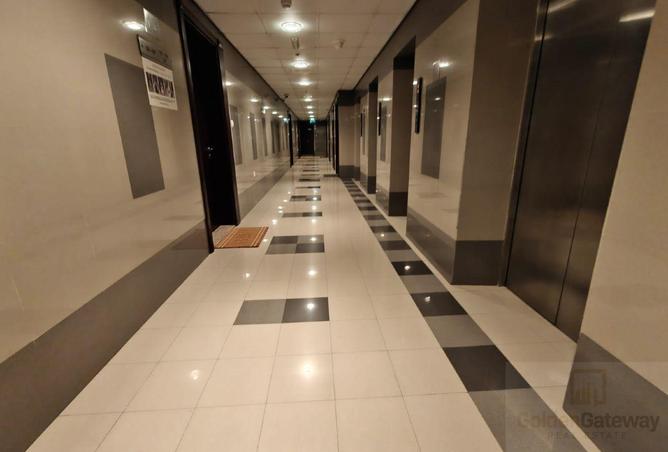 96966666 - Property Image 3
