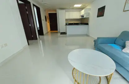شقة - 2 غرف نوم - 3 حمامات للايجار في مساكن النخبة رقم 7 - مساكن النخبة الرياضية - مدينة دبي الرياضية - دبي شقة - 2 غرف نوم - 3 حمامات للايجار في مساكن النخبة رقم 7 - مساكن النخبة الرياضية - مدينة دبي الرياضية - دبي