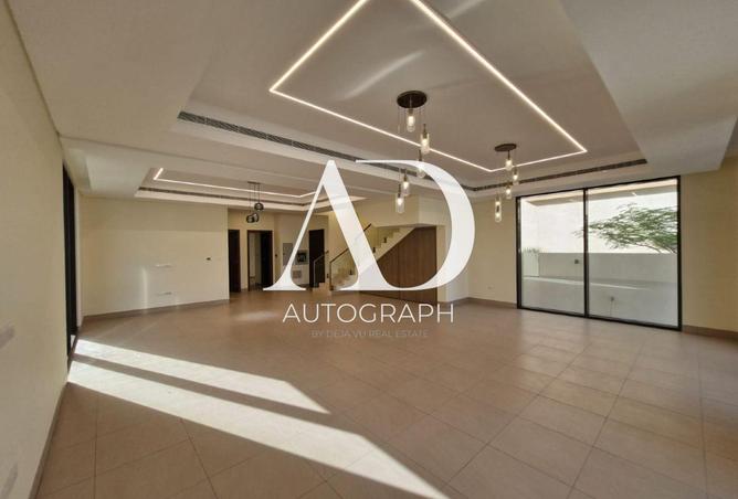 71497373 - Property Image 2