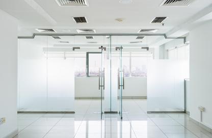 Office Space - Studio - 1 Bathroom for rent in Yes Business Tower - Al Barsha 1 - Al Barsha - Dubai Office Space - Studio - 1 Bathroom for rent in Yes Business Tower - Al Barsha 1 - Al Barsha - Dubai