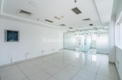 Office Space - Studio - 1 Bathroom for rent in Yes Business Tower - Al Barsha 1 - Al Barsha - Dubai Office Space - Studio - 1 Bathroom for rent in Yes Business Tower - Al Barsha 1 - Al Barsha - Dubai