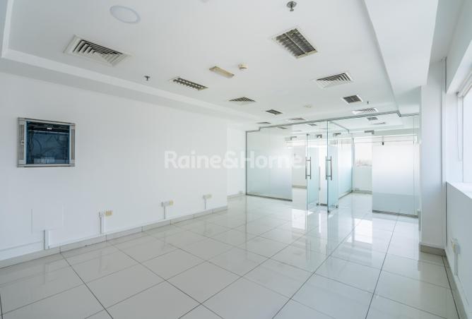 107312813 - Property Image 2