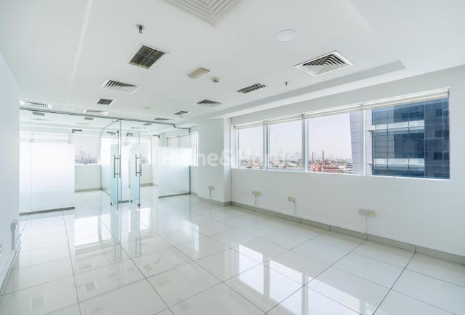 107312813 - Property Main Image